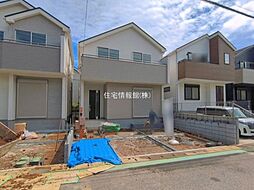千葉市花見川区宮野木台4丁目233番　B号棟