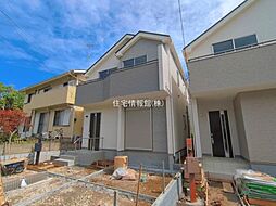 千葉市花見川区宮野木台4丁目233番　A号棟
