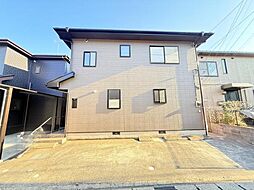 千葉市中央区宮崎町 中古戸建