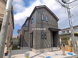 八千代市勝田台3丁目19番 A号棟