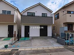 千葉市美浜区高浜6丁目45番　B号棟