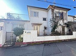 千葉市若葉区桜木1丁目 土地