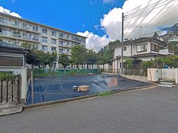 佐倉市石川