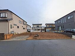 八千代市大和田(641ー2)