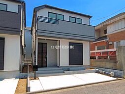 千葉市稲毛区宮野木町1806番52 B号棟