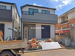 千葉市稲毛区宮野木町1806番52　B号棟