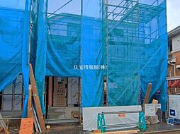 千葉市稲毛区宮野木町1806番52　B号棟