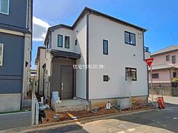 千葉市稲毛区宮野木町1806番52　A号棟
