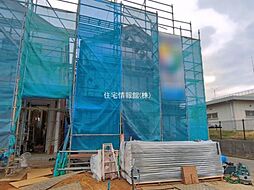 村上3551番　B号棟