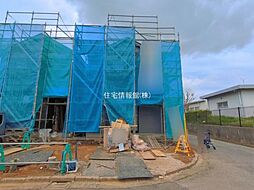 村上3551番　B号棟