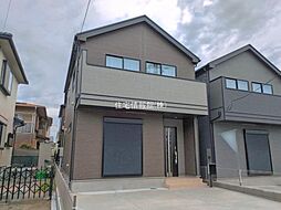村上3551番　A号棟