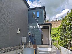 八千代市大和田29期2棟　2号棟