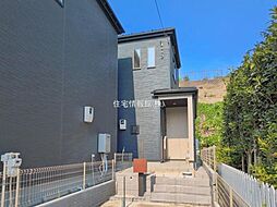 八千代市大和田29期2棟　2号棟