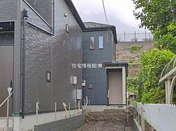 八千代市大和田29期2棟 2号棟