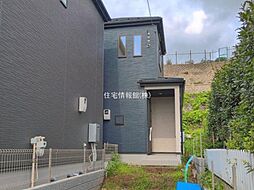 八千代市大和田29期2棟 2号棟