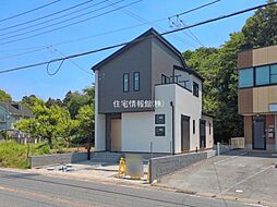 千葉市高品町3期1棟　1号棟