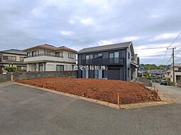 千葉市中央区宮崎町4期　1号棟