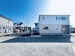 千葉市若葉区小倉町 戸建　6号棟