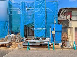 千葉市稲毛区宮野木町1551番　B号棟