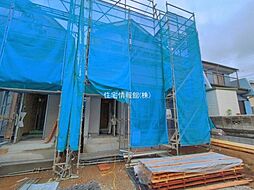 千葉市若葉区桜木北1丁目986番　B号棟