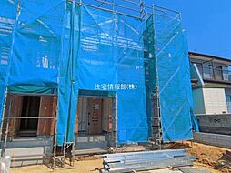 千葉市若葉区桜木北1丁目986番 B号棟