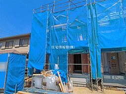 千葉市若葉区桜木北1丁目986番 A号棟
