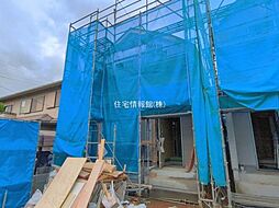 千葉市若葉区桜木北1丁目986番　A号棟