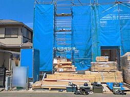 千葉市若葉区桜木北1丁目986番　A号棟