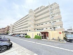 グラン・コート八千代緑が丘