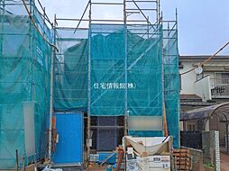 千城台東1丁目第2 2号棟