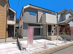 千葉市中央区仁戸名町19期　2号棟