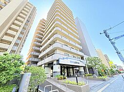 ライオンズプラザ稲毛海岸