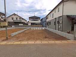 八千代市大和田新田26期　2号棟