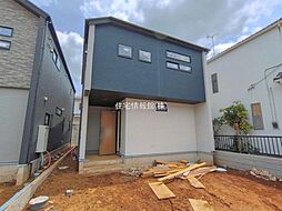 千葉市稲毛区宮野木町（1812ー4）　1号棟