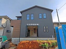 佐倉市臼井(全1棟) 1号棟