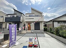 千葉市若葉区千城台東2丁目 2号棟