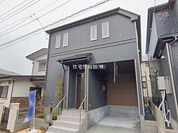 千葉市稲毛区萩台町625番　B号棟