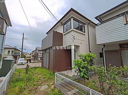 千葉市若葉区若松町