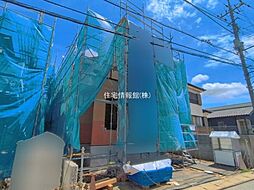 千葉市中央区葛城2丁目　2号棟