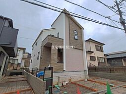 千葉市中央区葛城2丁目 2号棟