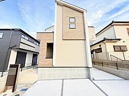 千葉市中央区葛城2丁目　2号棟