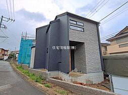 千葉市中央区葛城2丁目 1号棟