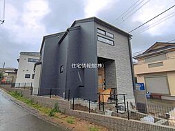 千葉市中央区葛城2丁目 1号棟
