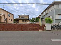 勝田台5丁目第2　1号棟