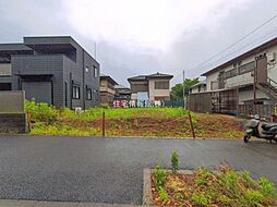 佐倉市江原台9期1棟　1号棟