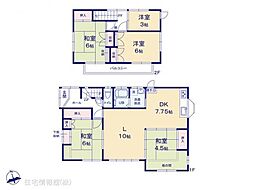 佐倉市臼井田