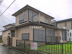 佐倉市臼井田
