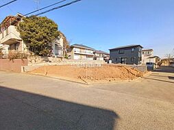 八千代市米本II　No.1