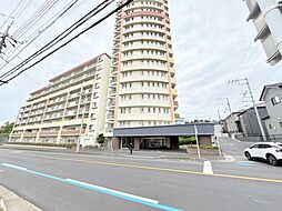 ホーリーウッド稲毛
