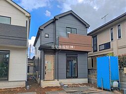 千葉市若葉区若松町361番　B号棟